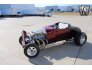 1926 Ford Model T for sale 101688871